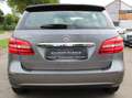 Mercedes-Benz B 180 B 180,PTS,Leder,Bi Xenon Grau - thumbnail 7