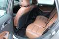 Mercedes-Benz B 180 B 180,PTS,Leder,Bi Xenon Grau - thumbnail 13