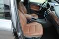 Mercedes-Benz B 180 B 180,PTS,Leder,Bi Xenon Grau - thumbnail 8