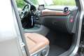 Mercedes-Benz B 180 B 180,PTS,Leder,Bi Xenon Grau - thumbnail 9
