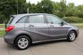 Mercedes-Benz B 180 B 180,PTS,Leder,Bi Xenon Grau - thumbnail 4