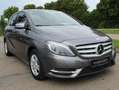 Mercedes-Benz B 180 B 180,PTS,Leder,Bi Xenon Grau - thumbnail 3