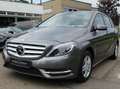 Mercedes-Benz B 180 B 180,PTS,Leder,Bi Xenon Grau - thumbnail 2