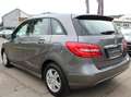 Mercedes-Benz B 180 B 180,PTS,Leder,Bi Xenon Grau - thumbnail 6