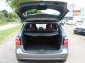 Mercedes-Benz B 180 B 180,PTS,Leder,Bi Xenon Grau - thumbnail 5