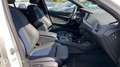 BMW 118 118dA 150ch M Sport - thumbnail 15