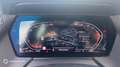 BMW 118 118dA 150ch M Sport - thumbnail 10