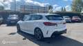 BMW 118 118dA 150ch M Sport - thumbnail 7
