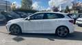 BMW 118 118dA 150ch M Sport - thumbnail 8