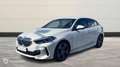BMW 118 118dA 150ch M Sport - thumbnail 1