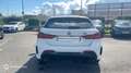 BMW 118 118dA 150ch M Sport - thumbnail 6