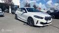 BMW 118 118dA 150ch M Sport - thumbnail 3