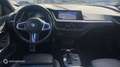 BMW 118 118dA 150ch M Sport - thumbnail 11