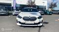 BMW 118 118dA 150ch M Sport - thumbnail 2