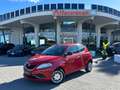 Lancia Ypsilon Ypsilon 1.2 Silver 69cv Rot - thumbnail 1