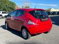 Lancia Ypsilon Ypsilon 1.2 Silver 69cv Rot - thumbnail 5
