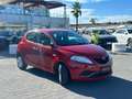 Lancia Ypsilon Ypsilon 1.2 Silver 69cv Rot - thumbnail 2