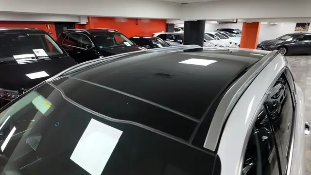 Kia Sorento view 12