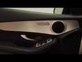 Mercedes-Benz GLC 300 suv 300 de plug in hybrid (de eq-power) premium pl Bianco - thumbnail 14