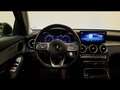 Mercedes-Benz GLC 300 suv 300 de plug in hybrid (de eq-power) premium pl Bianco - thumbnail 7