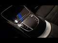 Mercedes-Benz GLC 300 suv 300 de plug in hybrid (de eq-power) premium pl Bianco - thumbnail 10