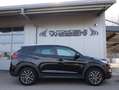 Hyundai TUCSON blue 1.6 CRDi 4WD DCT TREND *NAVI*KAMERA*DAB*SHZ* Schwarz - thumbnail 6