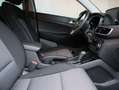 Hyundai TUCSON blue 1.6 CRDi 4WD DCT TREND *NAVI*KAMERA*DAB*SHZ* Schwarz - thumbnail 13