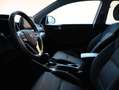 Hyundai TUCSON blue 1.6 CRDi 4WD DCT TREND *NAVI*KAMERA*DAB*SHZ* Schwarz - thumbnail 9