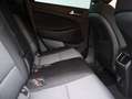Hyundai TUCSON blue 1.6 CRDi 4WD DCT TREND *NAVI*KAMERA*DAB*SHZ* Schwarz - thumbnail 14