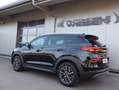 Hyundai TUCSON blue 1.6 CRDi 4WD DCT TREND *NAVI*KAMERA*DAB*SHZ* Schwarz - thumbnail 3