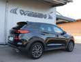 Hyundai TUCSON blue 1.6 CRDi 4WD DCT TREND *NAVI*KAMERA*DAB*SHZ* Schwarz - thumbnail 5