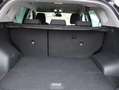 Hyundai TUCSON blue 1.6 CRDi 4WD DCT TREND *NAVI*KAMERA*DAB*SHZ* Schwarz - thumbnail 15