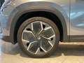 Skoda Kodiaq 2.0 TDI 4x4 DSG Selection 7P Pano Matrix 20" 360° Grigio - thumbnail 15