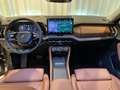 Skoda Kodiaq 2.0 TDI 4x4 DSG Selection 7P Pano Matrix 20" 360° Grigio - thumbnail 6