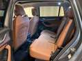 Skoda Kodiaq 2.0 TDI 4x4 DSG Selection 7P Pano Matrix 20" 360° Grigio - thumbnail 5
