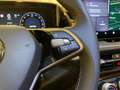 Skoda Kodiaq 2.0 TDI 4x4 DSG Selection 7P Pano Matrix 20" 360° Grigio - thumbnail 12