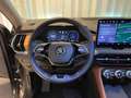 Skoda Kodiaq 2.0 TDI 4x4 DSG Selection 7P Pano Matrix 20" 360° Grigio - thumbnail 7