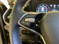 Skoda Kodiaq 2.0 TDI 4x4 DSG Selection 7P Pano Matrix 20" 360° Grigio - thumbnail 11
