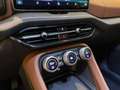 Skoda Kodiaq 2.0 TDI 4x4 DSG Selection 7P Pano Matrix 20" 360° Grigio - thumbnail 14