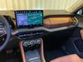 Skoda Kodiaq 2.0 TDI 4x4 DSG Selection 7P Pano Matrix 20" 360° Grigio - thumbnail 8