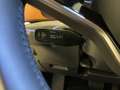 Skoda Kodiaq 2.0 TDI 4x4 DSG Selection 7P Pano Matrix 20" 360° Grigio - thumbnail 10