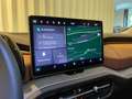 Skoda Kodiaq 2.0 TDI 4x4 DSG Selection 7P Pano Matrix 20" 360° Grigio - thumbnail 13