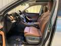 Skoda Kodiaq 2.0 TDI 4x4 DSG Selection 7P Pano Matrix 20" 360° Grigio - thumbnail 4