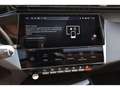 Peugeot 408 1.6 PHEV Hybride EAT8 Allure GPS LANE CAM360 1 M. Blanc - thumbnail 11