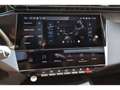 Peugeot 408 1.6 PHEV Hybride EAT8 Allure GPS LANE CAM360 1 M. Blanc - thumbnail 15