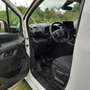 Toyota Proace City Meister L2 1,5-l D-4D 75 kW Klima MWSt ausweisbar Weiß - thumbnail 14
