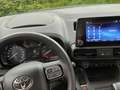 Toyota Proace City Meister L2 1,5-l D-4D 75 kW Klima MWSt ausweisbar Weiß - thumbnail 18