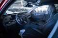 DR Automobiles DR5 1.5 MT COMFORT BENZINA Rot - thumbnail 6