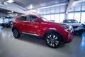 DR Automobiles DR5 1.5 MT COMFORT BENZINA Rot - thumbnail 19