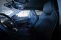 DR Automobiles DR5 1.5 MT COMFORT BENZINA Rot - thumbnail 7